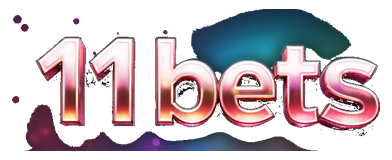 11bets logo