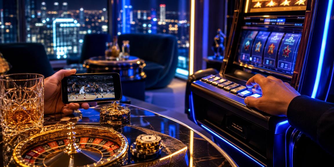 11bets Sportsbook
