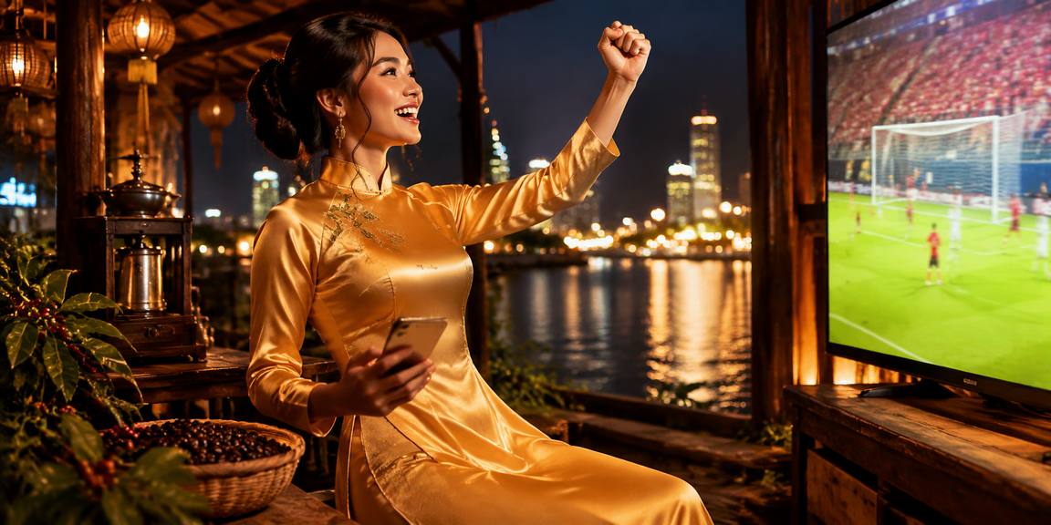 11bets Tại sao chúng tôi tích hợp MoMo, ZaloPay và VNPay