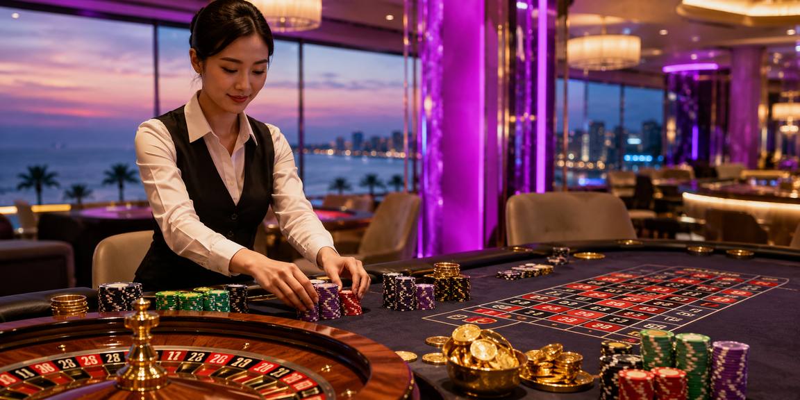 11bets Lobby đầy đủ, đăng nhập nhanh và push thông báo khi có kết quả