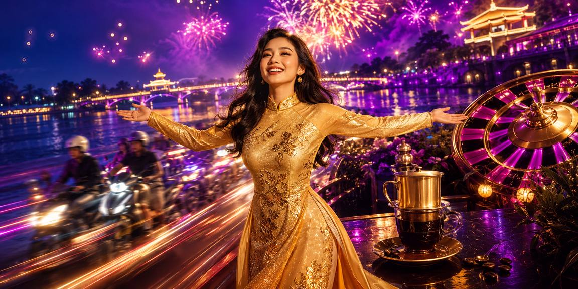 11bets Phòng slot và tính năng